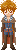 �A�V�����B��