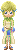 ��q
