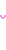 �n�[�g